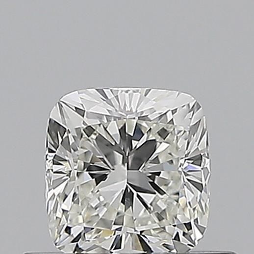 Cushion Diamond image