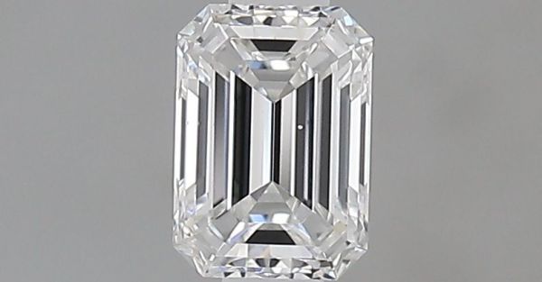 Emerald Diamond image