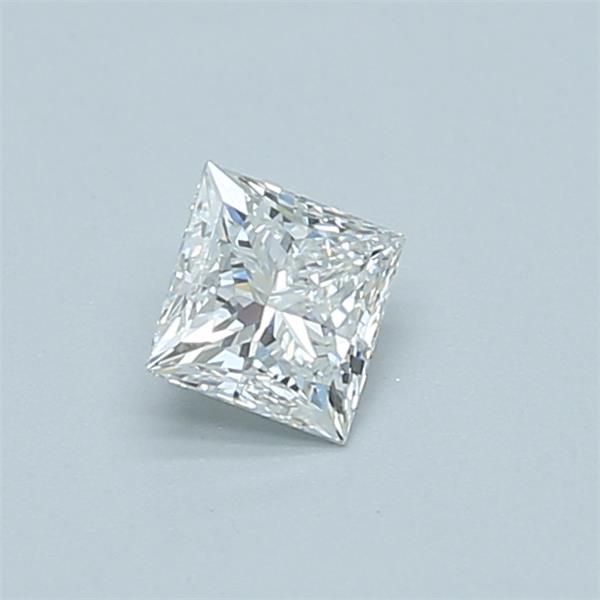 Princess Diamond image