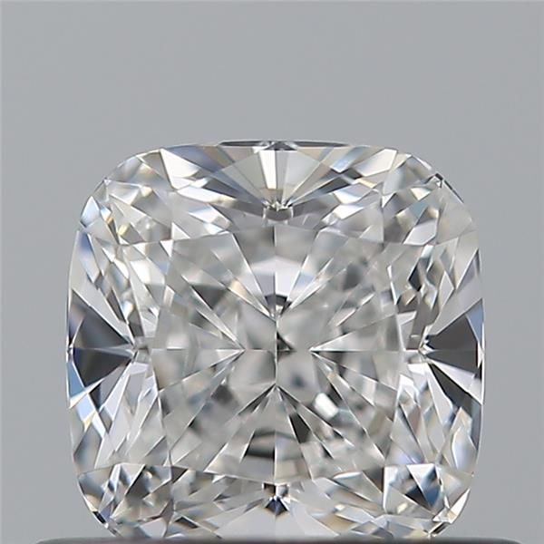 Cushion Diamond image