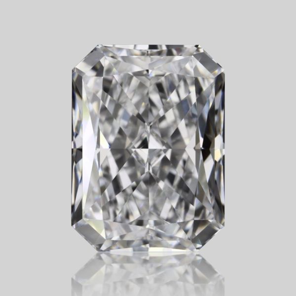 Radiant Diamond image