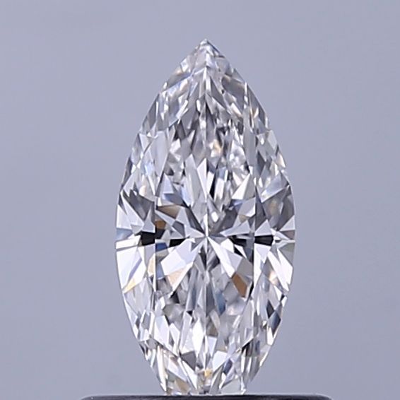 Marquise Lab-Grown Diamond image