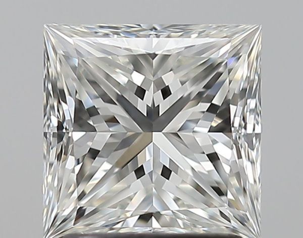 Princess Diamond image