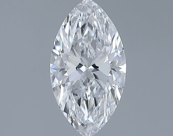 Marquise Diamond image