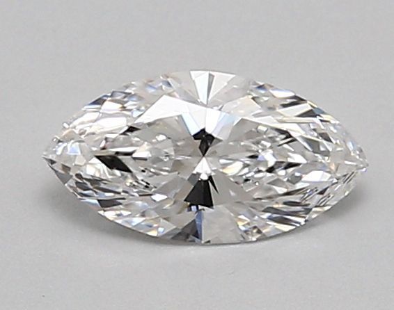 Marquise Lab-Grown Diamond image
