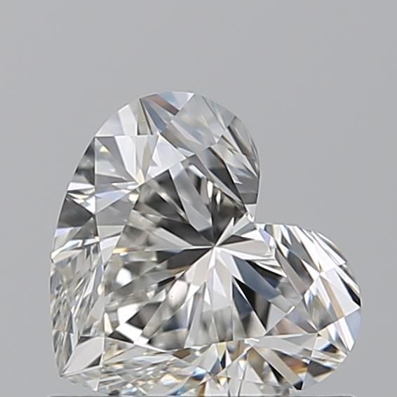 Heart Diamond image