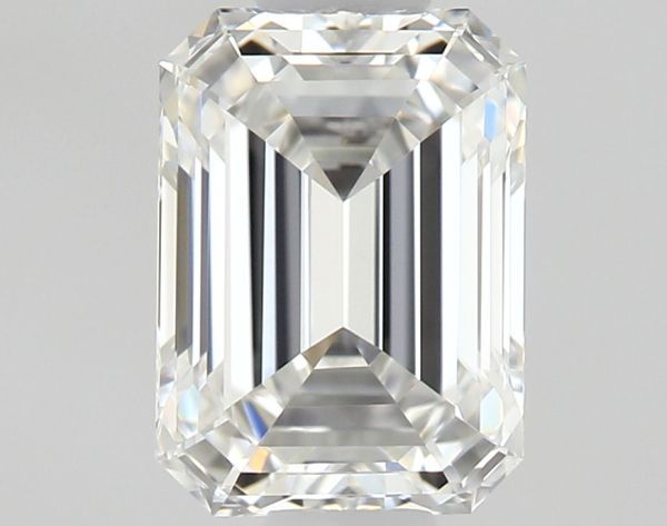 Emerald Diamond image