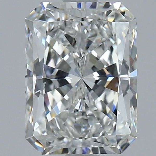 Radiant Diamond image