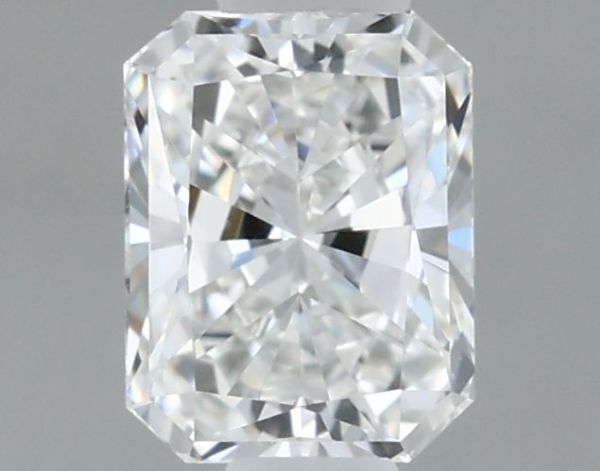 Radiant Diamond image