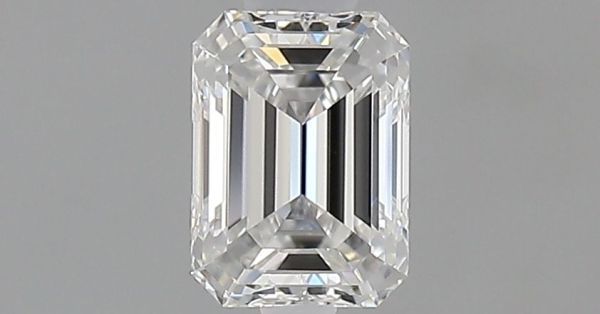 Emerald Diamond image