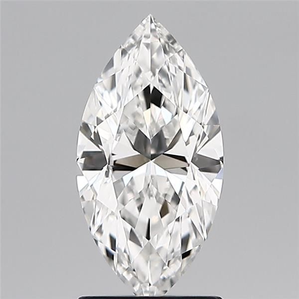 Marquise Diamond image