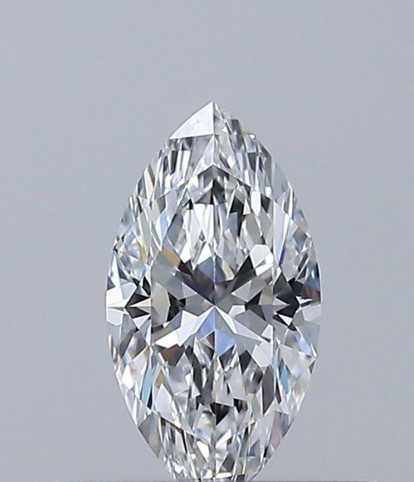 Marquise Diamond image