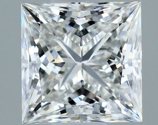 Princess Diamond image