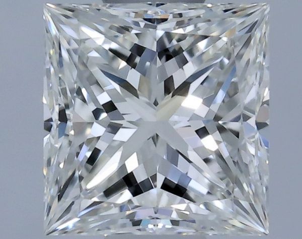 Princess Diamond image
