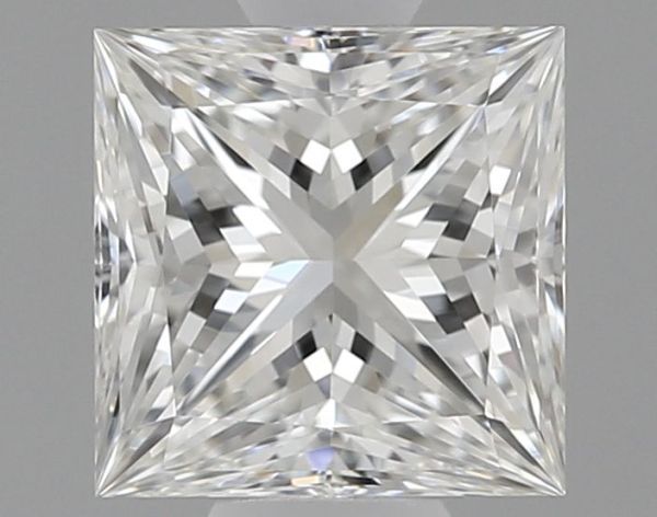 Princess Diamond image