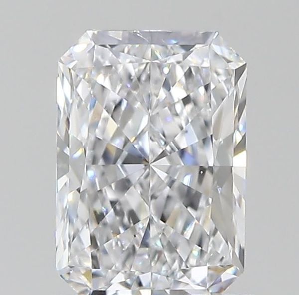 Radiant Diamond image