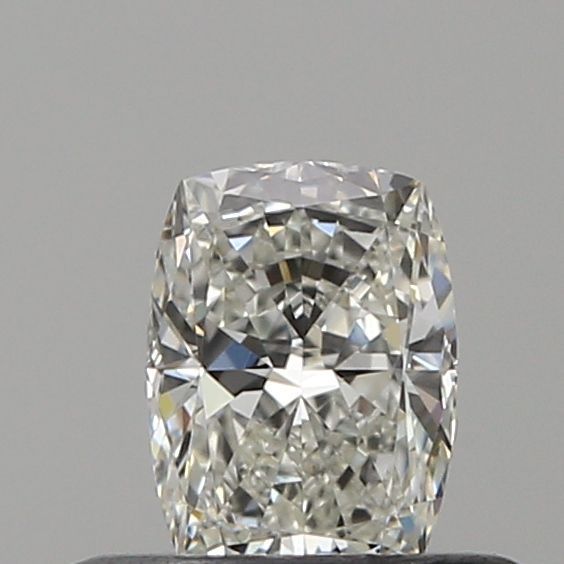 Cushion Diamond image