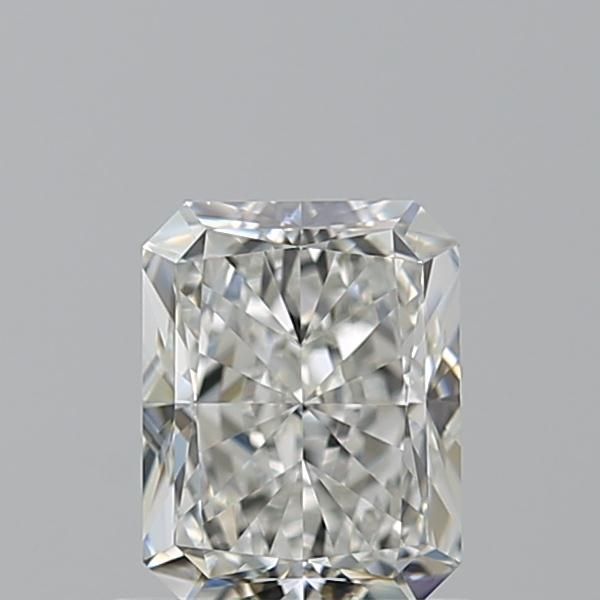 Radiant Diamond image