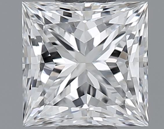 Princess Diamond image