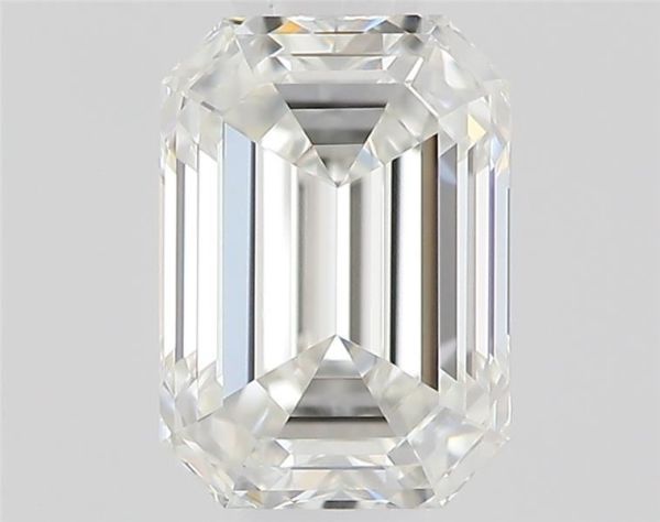 Emerald Diamond image