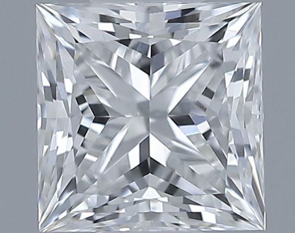 Princess Diamond image