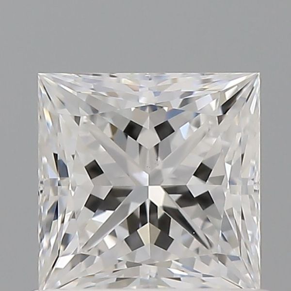 Princess Diamond image