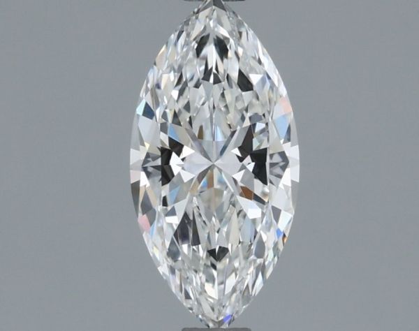 Marquise Diamond image
