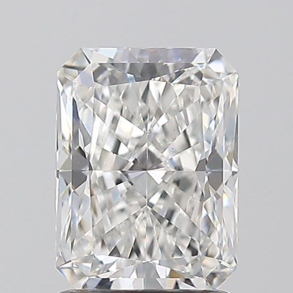 Radiant Diamond image