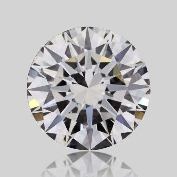 Round Diamond image
