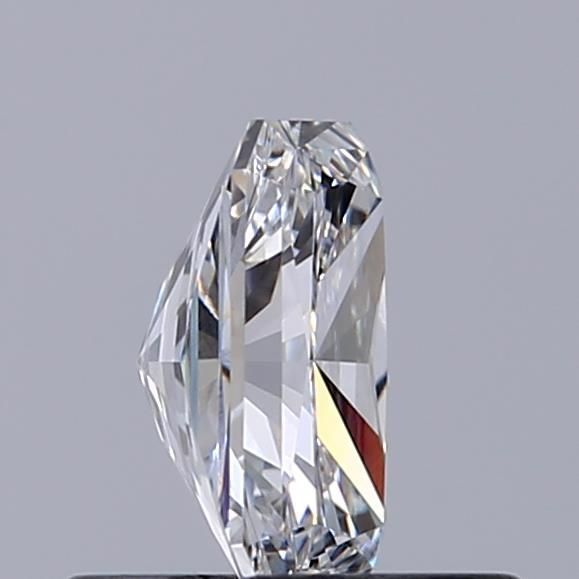 Radiant Lab-Grown Diamond image