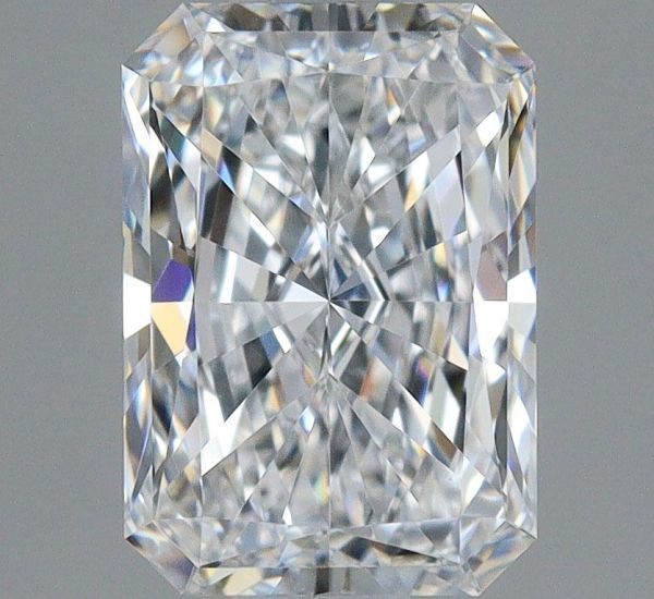 Radiant Diamond image