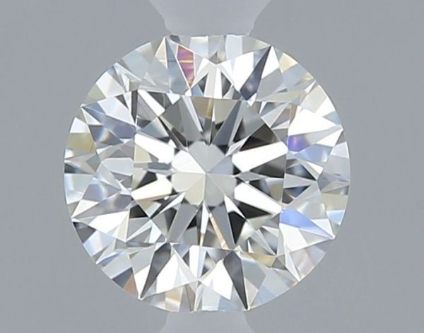 Round Diamond image