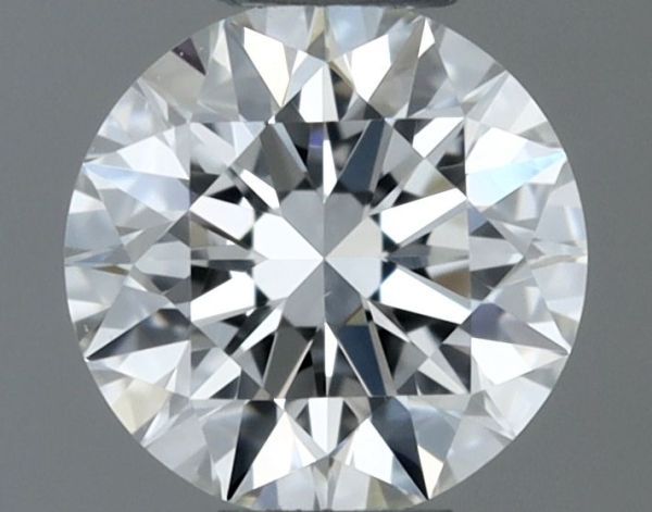 Round Diamond image