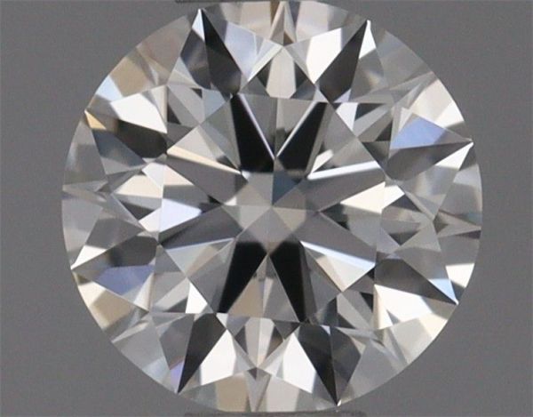 Round Diamond image