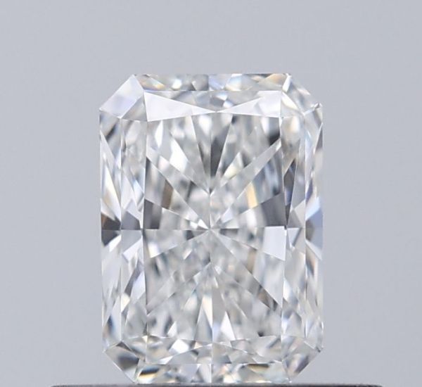 Radiant Diamond image