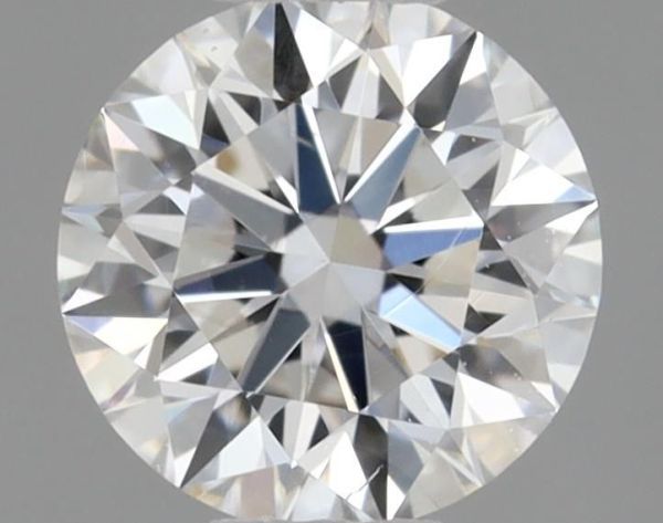 Round Diamond image
