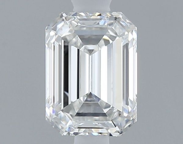 Emerald Diamond image