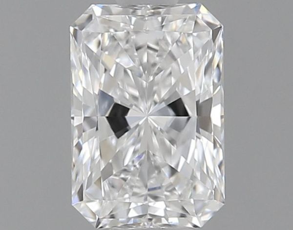 Radiant Diamond image