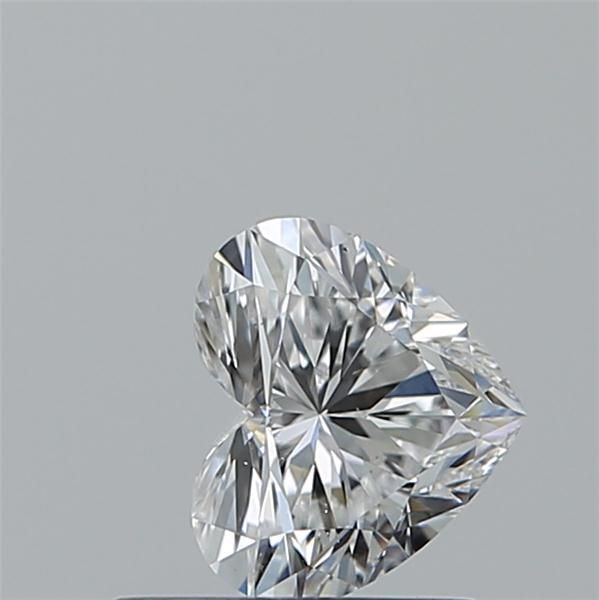 Heart Diamond image