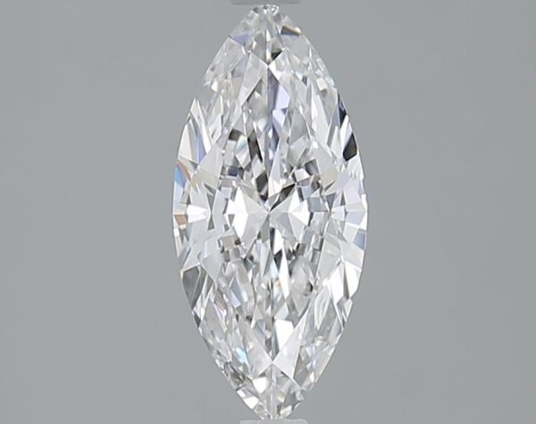 Marquise Diamond image