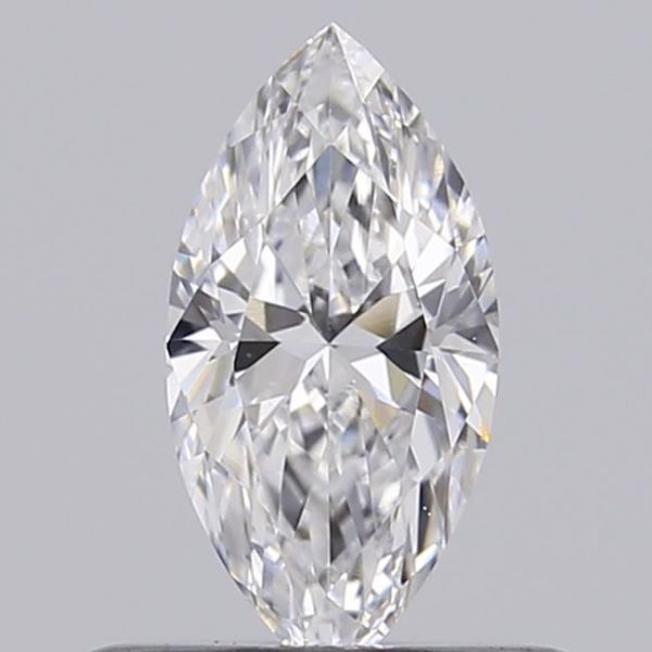 Marquise Lab-Grown Diamond image
