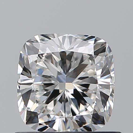 Cushion Diamond image