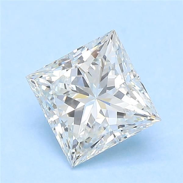 Princess Diamond image