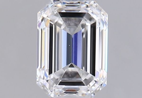 Emerald Diamond image