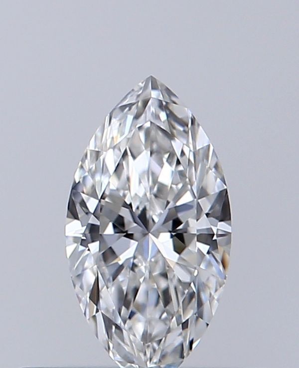 Marquise Diamond image