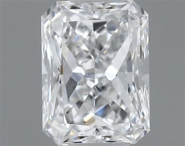 Radiant Diamond image