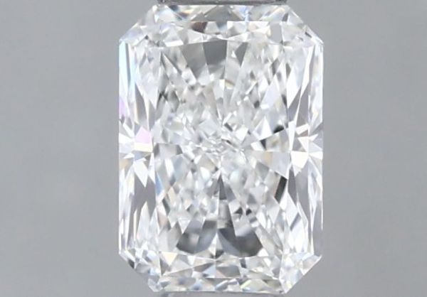 Radiant Diamond image