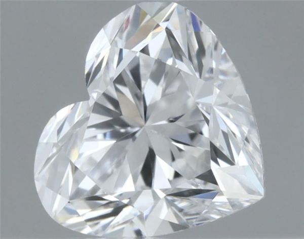 Heart Diamond image
