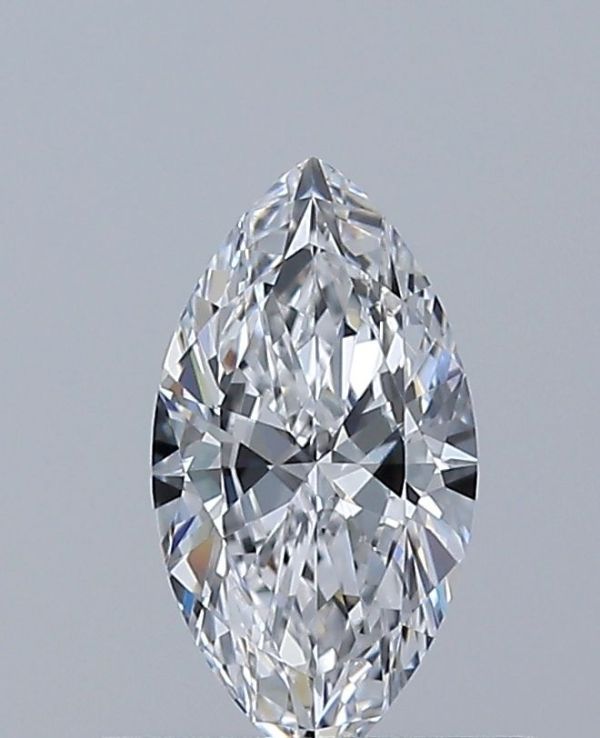 Marquise Diamond image