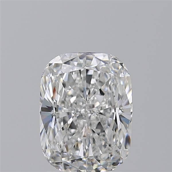Cushion Diamond image